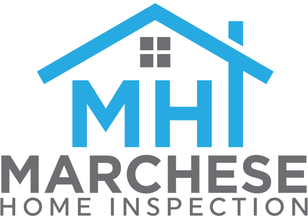 mhiflorida.com